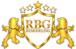 RBG Remodeling